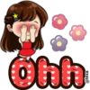 ️ Amor Mochi  ️ 11
