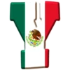 ABC MÉXICO 12