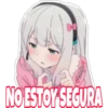 ♡IZUMI SAGIRI♡(Para MisheMiau) 17