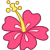 Stitch Emojis Part 2 6
