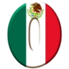 ABC MÉXICO 13