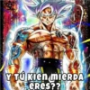 Dragon ball Z  2 15