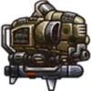 Metal Slug - 1 11