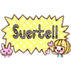 ww
Suerte!!
in