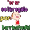 Frases de Mamá 1 9