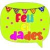 Chat cσlσrs cυτE Clásica 13