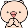 PiG CoMeLóN 9