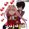 ❦Parejas Amor❦ 14