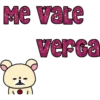 osito enojón ᥫ᭡ 14