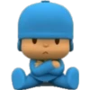 POCOYO 16