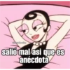 @kawaiiposting 14