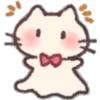 Slime-Like Cat 10