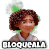 BLOQUEALA