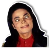 Michael Jackson 6