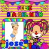 Feliz día del Niño 2 10