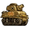 Metal Slug - 1 13
