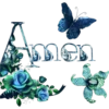 Amén  3 Clásica 12