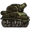 Metal Slug - 1 14