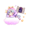 Kawaii Girls      C☆ 12