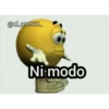 Shitposting memes xd 5