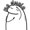 flork 🥺ᥫ᭡ 16