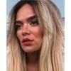 Karol-G Face 18