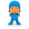2 PoCoYo (Clásica) 15