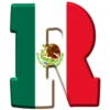 ABC MÉXICO 14
