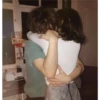Счастливые пары 13