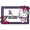 Febrero 10