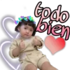 BEBES COREANOS 16