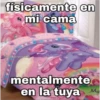 @kawaiiposting 15