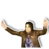 Michael Jackson 3 7