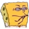 L.O