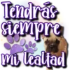 Dog & Frases    C☆ 18
