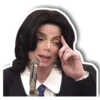 Michael Jackson 7