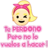 Eмσji Aทท A∂мi. 12