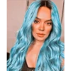 Karol-G Face 19