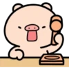 PiG CoMeLóN 10