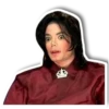 Michael Jackson 8