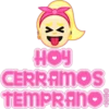Eмσji Aทท A∂мi. 13