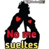 ❦Parejas Amor❦ 15
