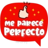 Chat cσlσrs cυτE Clásica 15