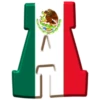 ABC MÉXICO 15