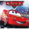 Cars 9