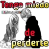 ❦Parejas Amor❦ 16