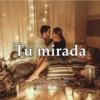 Tu mirada
La vida es un baile
Korela vidaçsun baile
elavidaes baile