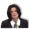 Michael Jackson 9