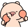 PiG CoMeLóN 11