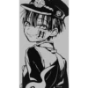 anime 13